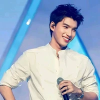 HIEUTHUHAI