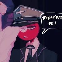 Nazi / Third reich \