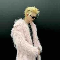 Nguyễn Quang Anh ( rhyder)