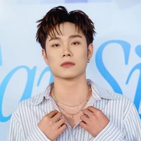 Trần Đăng Dương ( dương domic)