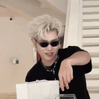 Hoàng Đức Duy