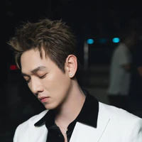 Nguyễn Truờng Sinh