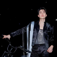 Bùi Anh Tú