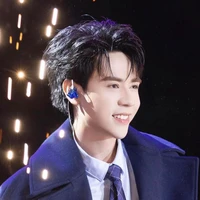 Lê Quang Hùng