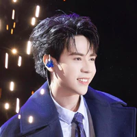 Lê Quang Hùng
