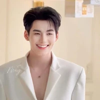 Huỳnh Hoàng Hùng