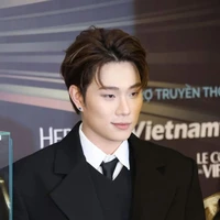 Trần Đăng Duơng