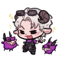 all (trừ ai trừ)