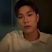 Trần Đăng Dương(30t)