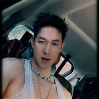 Nguyễn Trường Sinh(33t)