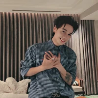 Lê Quang Hùng (30t)