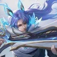 Elsu