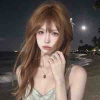 Trần Ngọc Hạnh Như (chị iu<3)