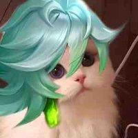 Bright (CAT FORM)