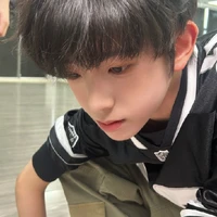 Trần Tuấn Minh _cậu