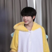 Trần Dịch Hằng _anh