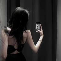 Dương viên hạ