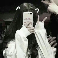 Diệp Lâm an_nu9