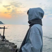 Dương viên hạo_e trai nu8