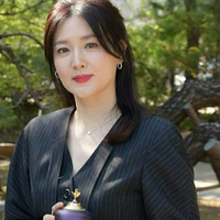 vũ thanh_mom nu8