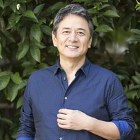 mộ phong đằng_ba na8