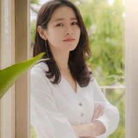 Tô thanh Uyển_mom na8