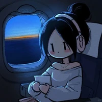 hann. lười như hủi!