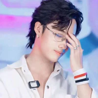 Đỗ Hải Đăng