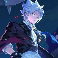 Nakroth