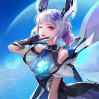 Liliana