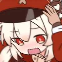 T/g