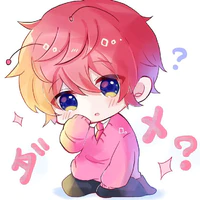 ♡Hiha♡
