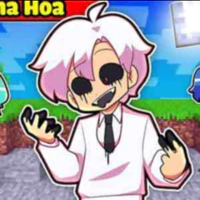 Hiha_Tha hoá
