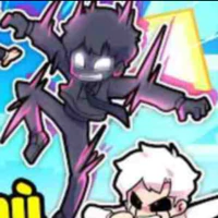 Hiha_Nightmare