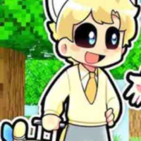 Hiha_Anticatnap
