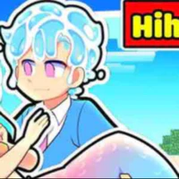 Hiha_Water