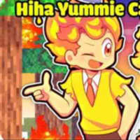 Hiha_Flame
