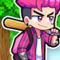 Hiha_Yangho