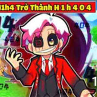 H1h404