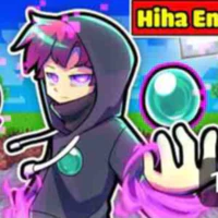 Hiha_enderman