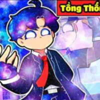 Hiha_galaxy