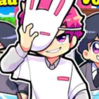 Hiha_Anti