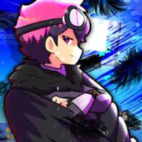 Hiha_Crow