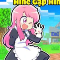 Hihe