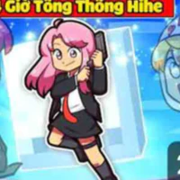 TT_Hihe