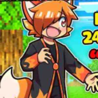 Jack_VN