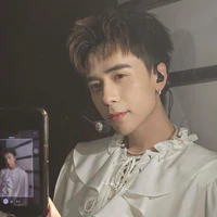 T/g bị lười