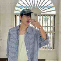 Calix