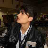 Eman 