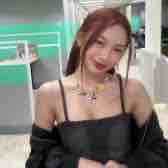 Rakki 